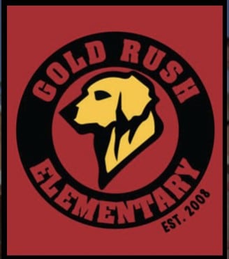 Gold Rush