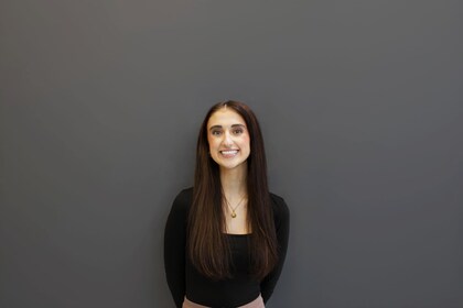 Staff member Megan Felcyn from ID_04cdc50ea95a