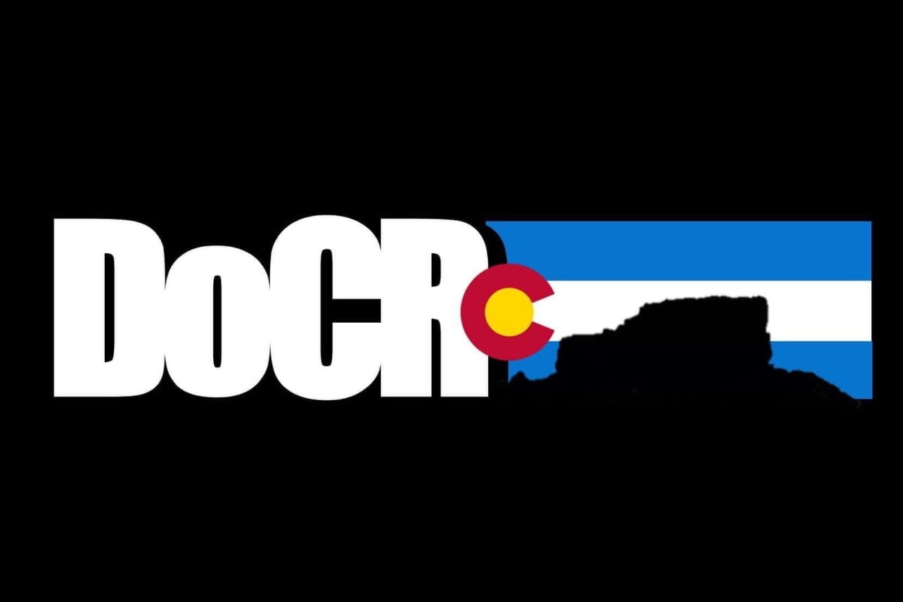 DoCR