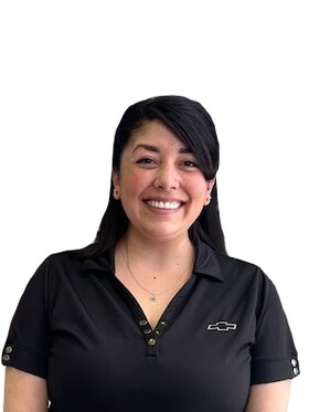 Staff member Gabbie Trujillo from ID_b19fc99e9fa6