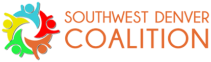 Southwest Denver Coalition