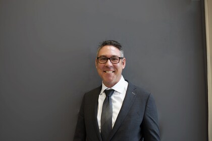 Staff member Hunter Lippincott from ID_d64d7a9cdef6