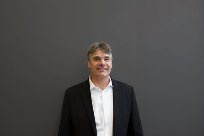 Staff member Eric Baltz from ID_8519fd5fea5d