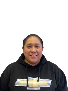 Staff member Miriam Rodriguez from ID_b19fc99e9fa6
