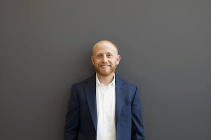 Staff member Bryan Felker from ID_c6b925b8fa34