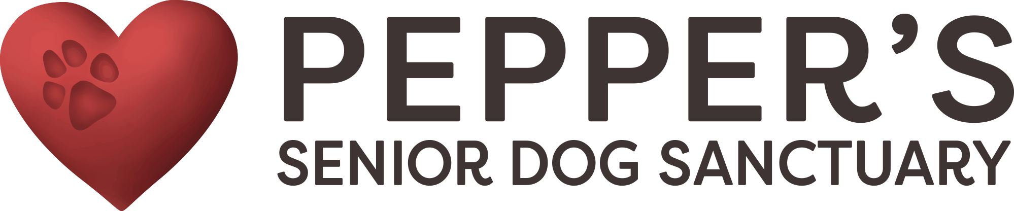 Peppers
