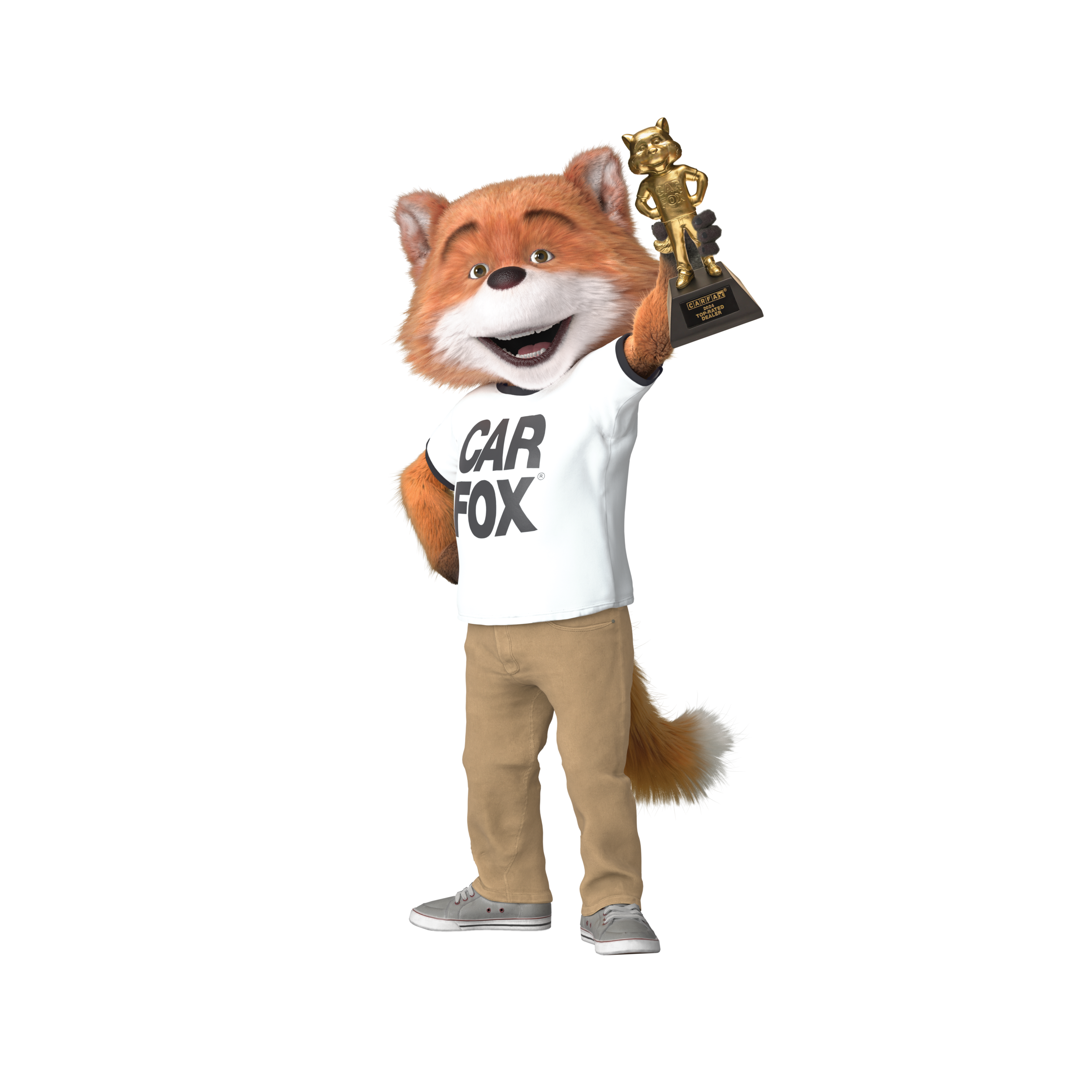 carfox-with-2024-golden-carfox.png