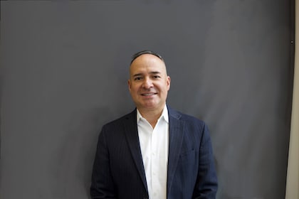 Staff member Erik Neyra from ID_d64d7a9cdef6