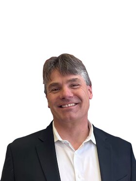 Staff member Eric Baltz from ID_8519fd5fea5d