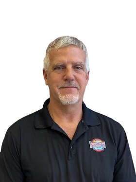 Staff member Greg Forrest from ID_c6b925b8fa34