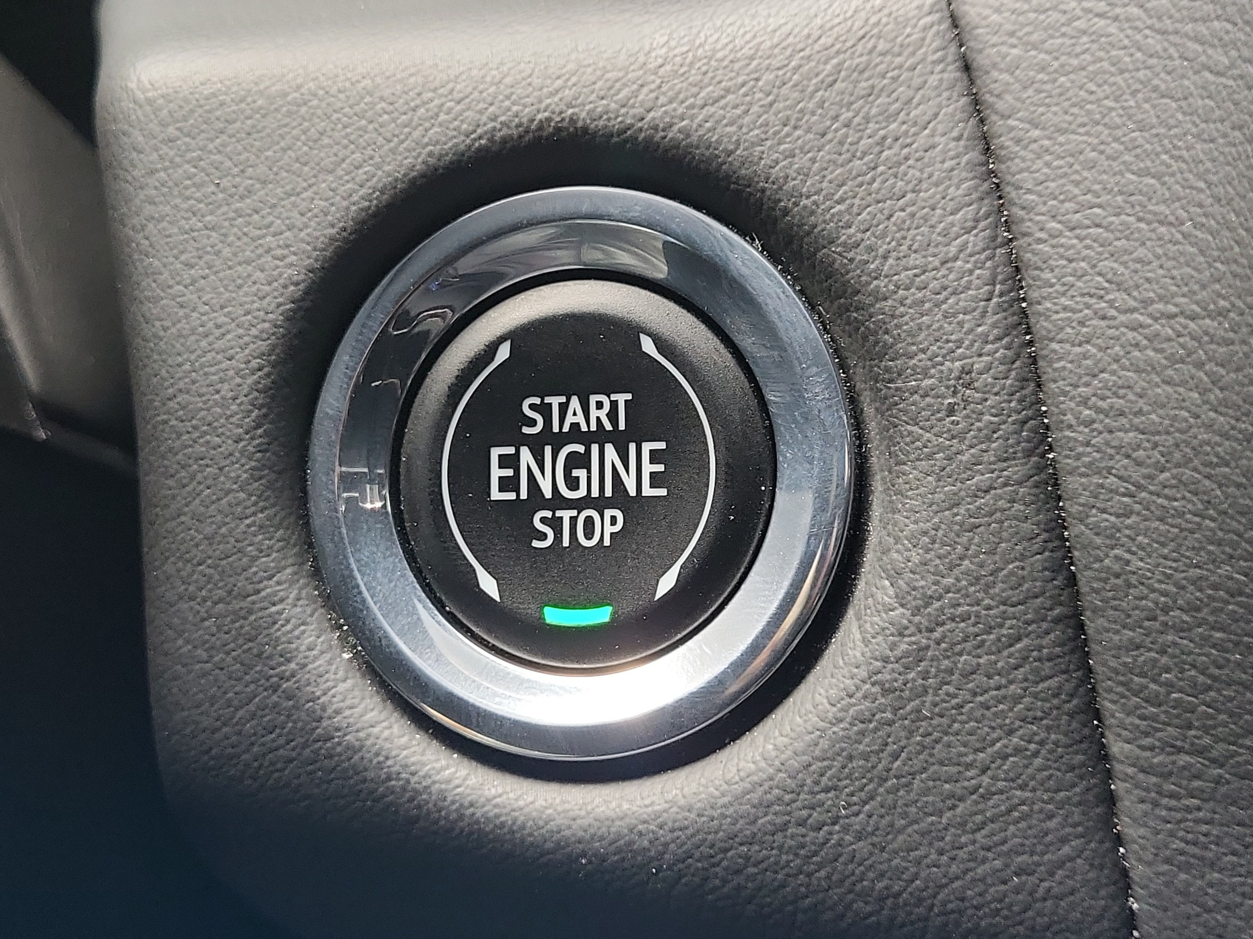 2023 Chevrolet Tahoe Premier - Photo 63