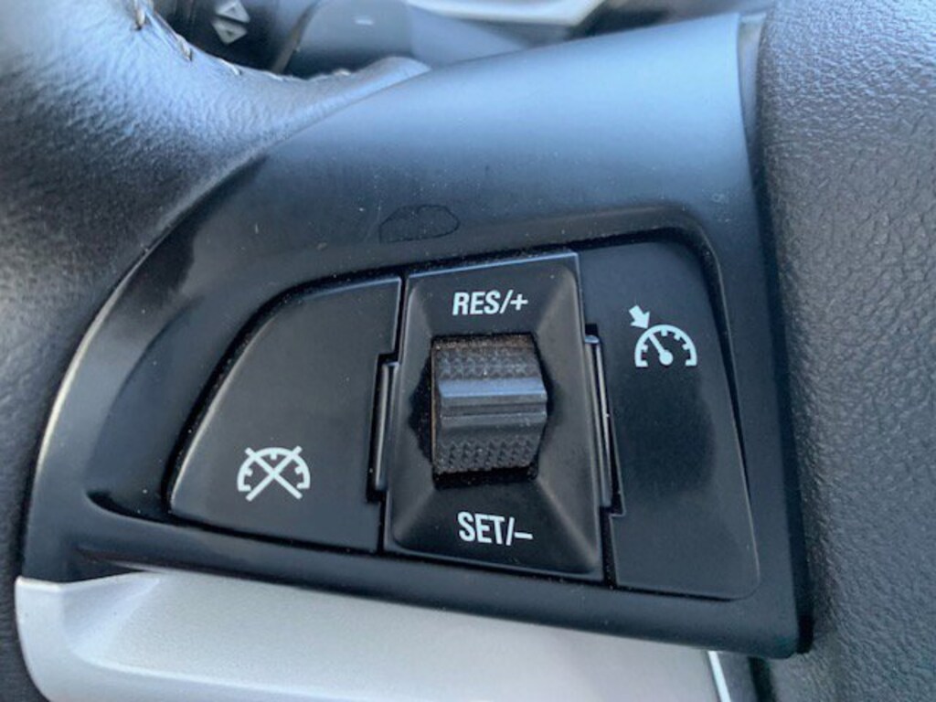 Used 2014 Chevrolet Camaro LT Performance