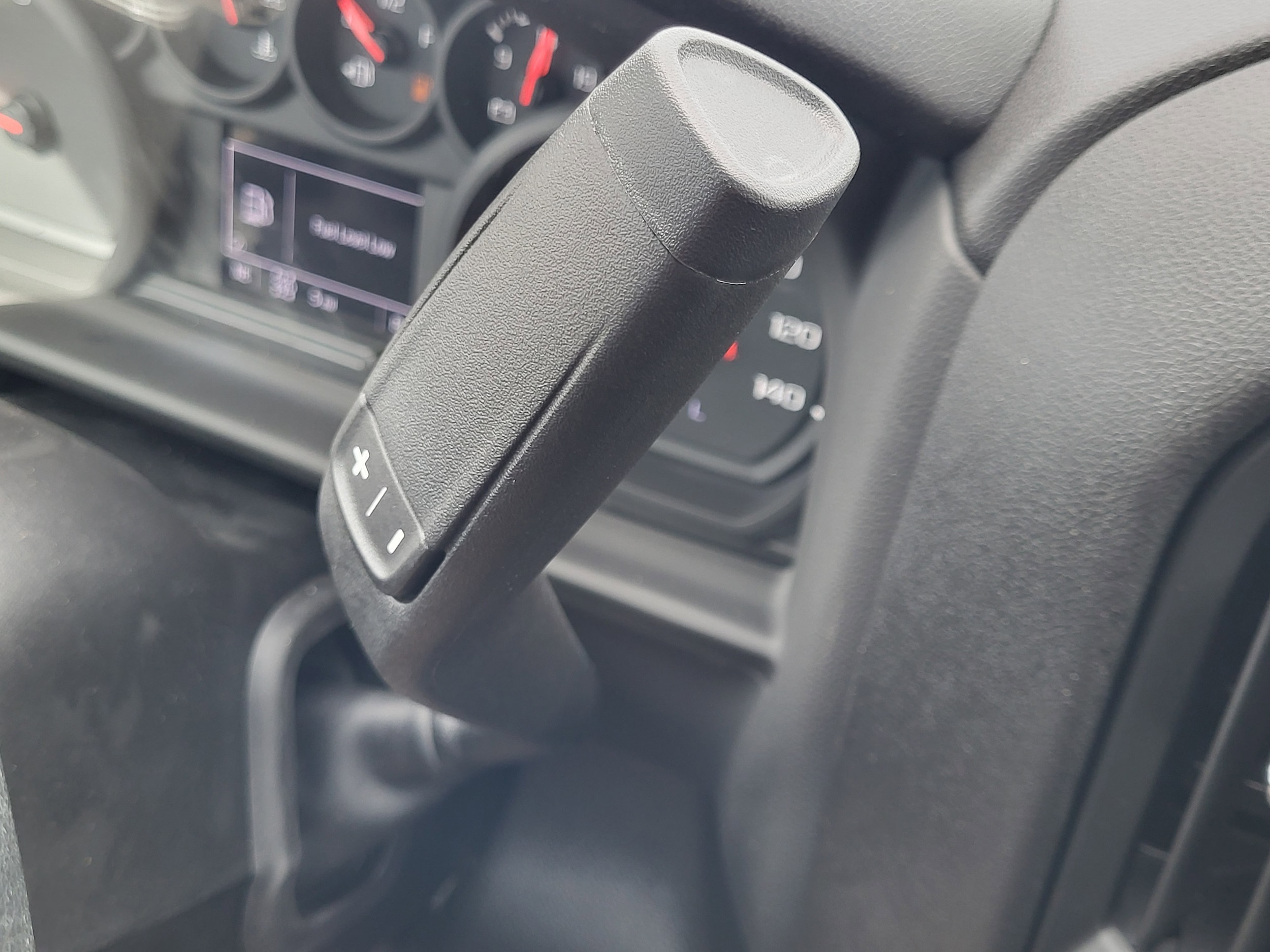 2025 Chevrolet Silverado 3500 HD Work Truck - Photo 10