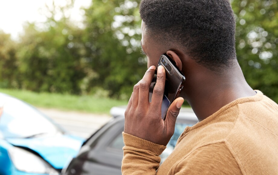 Accident Checklist.png