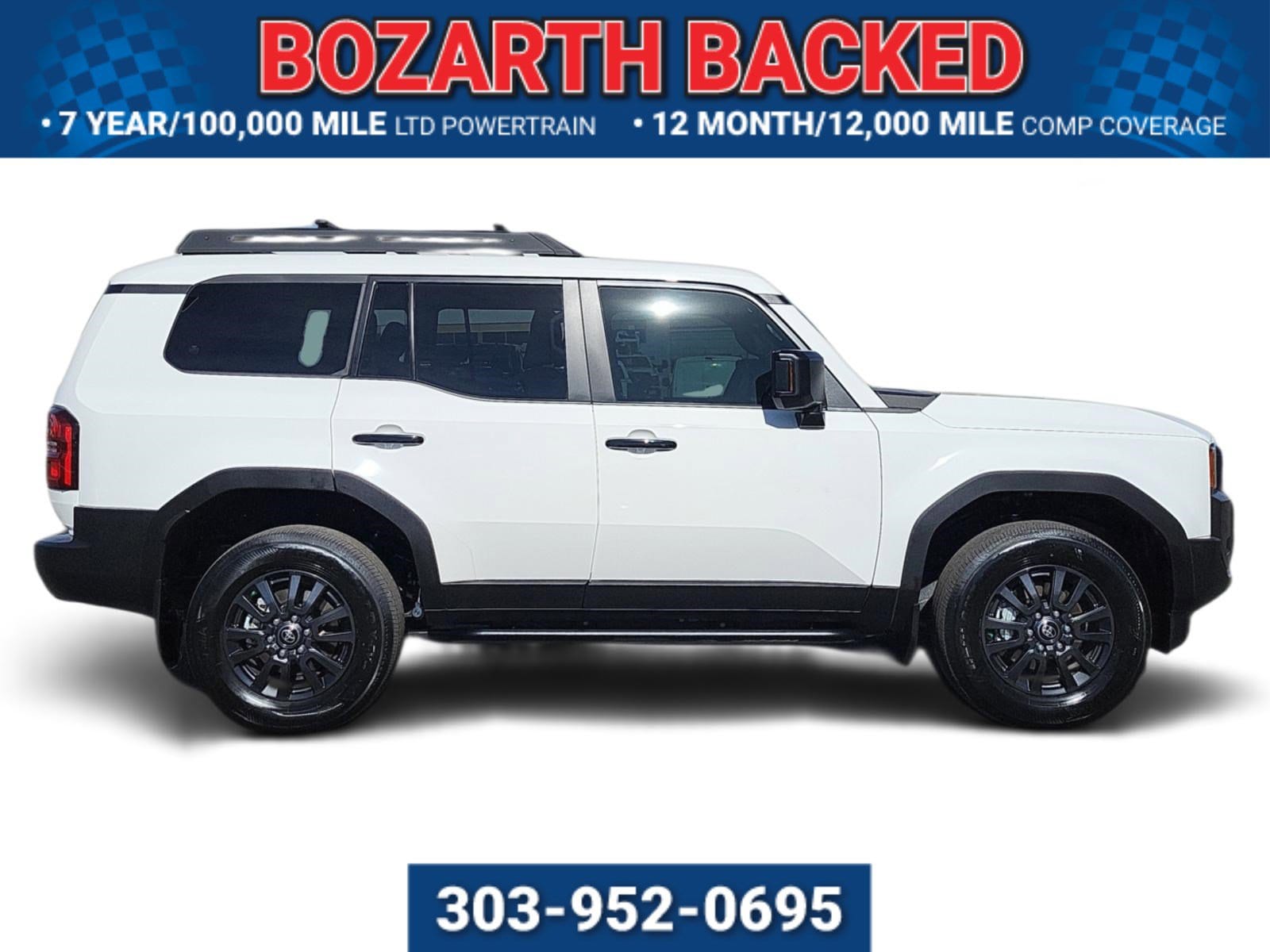 JTEABFAJ9SK019951