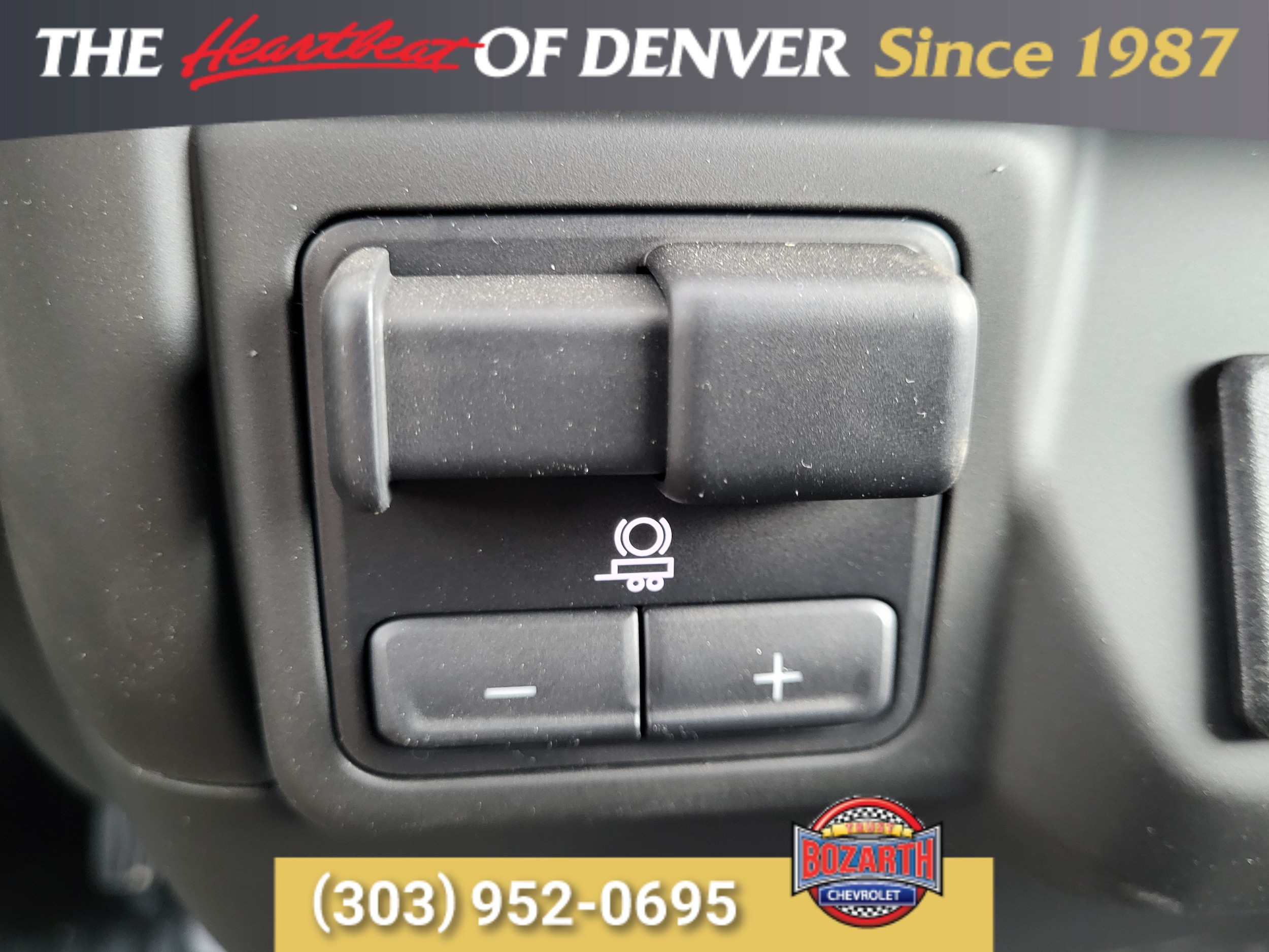 2025 Chevrolet Silverado 2500 HD Work Truck - Photo 32