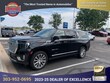 GMC Yukon XL