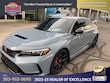 Honda Civic Type R