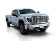  GMC Sierra 3500 HD