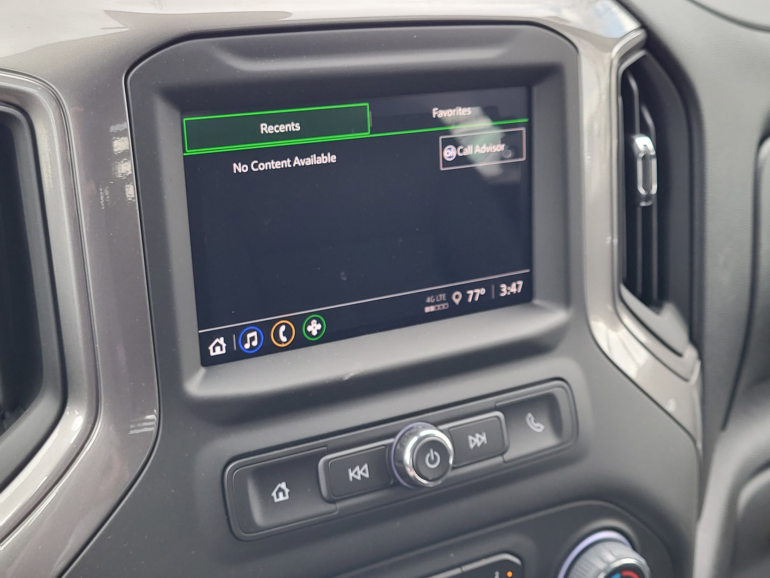 2025 Chevrolet Silverado 3500 HD Work Truck - Photo 25