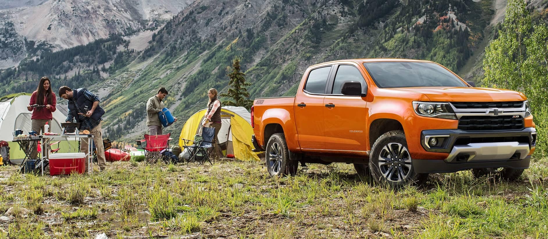 Colorado Camping.jpg