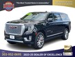 GMC Yukon XL
