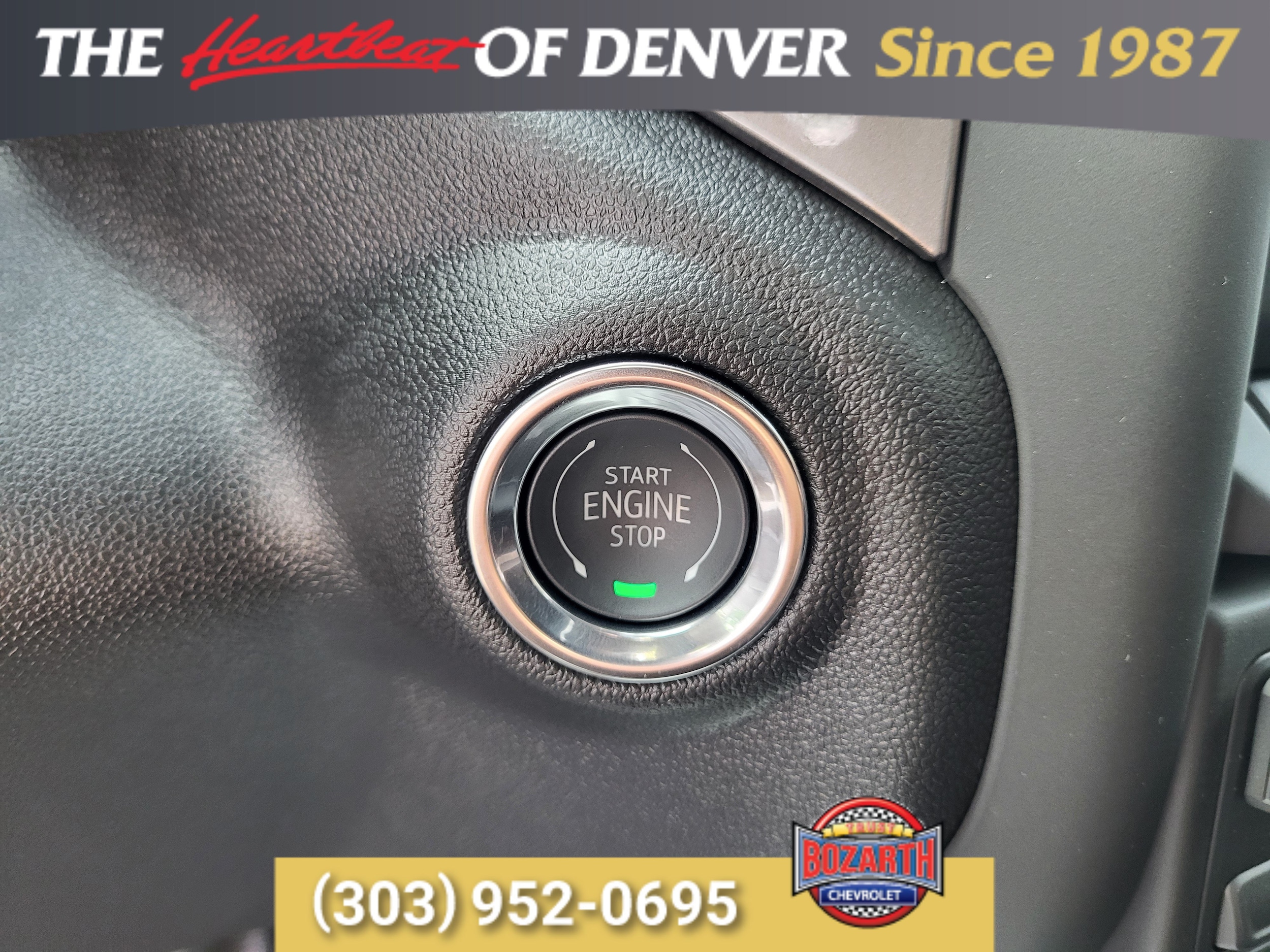 2026 Chevrolet Silverado 3500 HD Work Truck - Photo 5