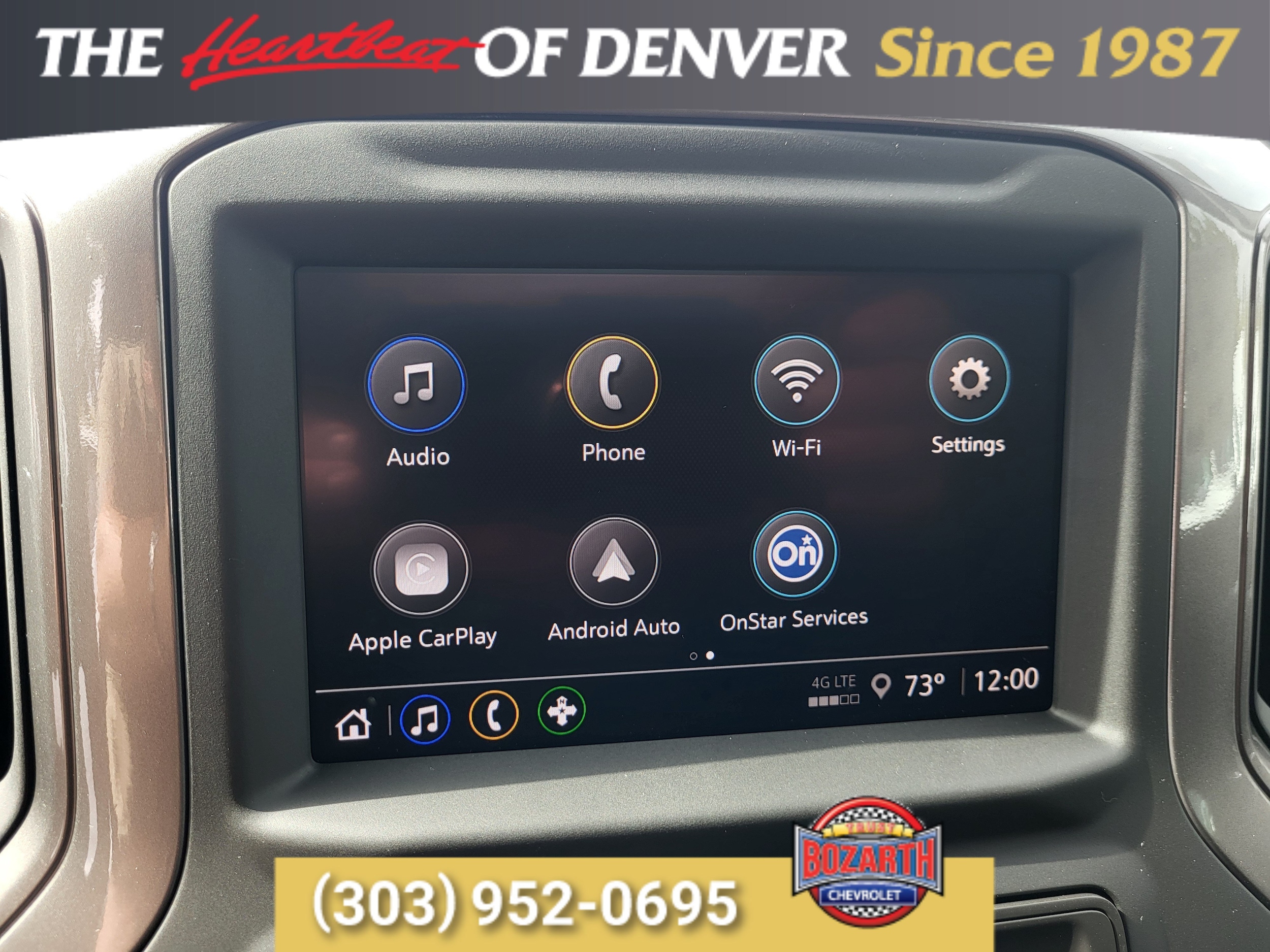 2026 Chevrolet Silverado 3500 HD Work Truck - Photo 10