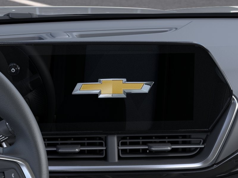 2026 Chevrolet Trax Activ - Photo 45