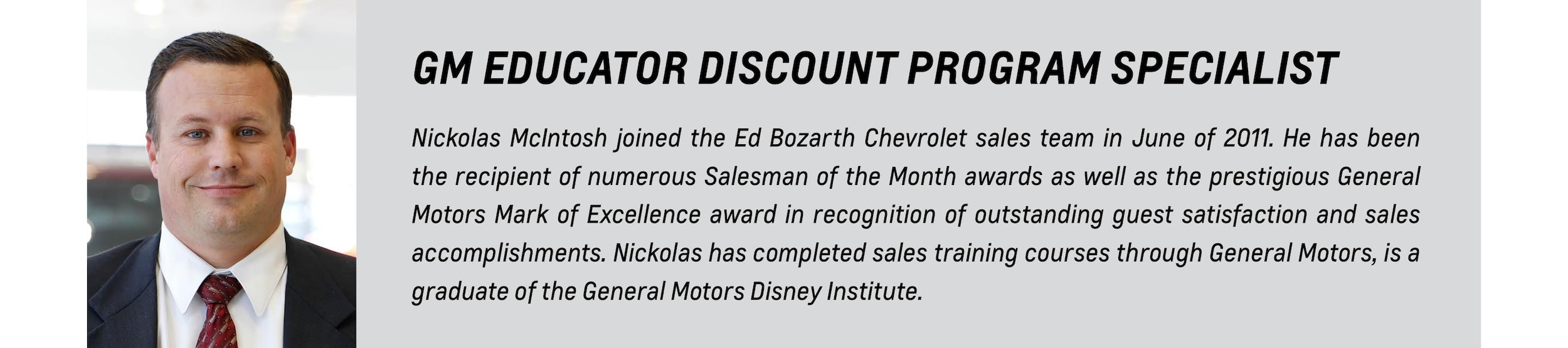 gm-educator-discount-program-bozarth-chevrolet