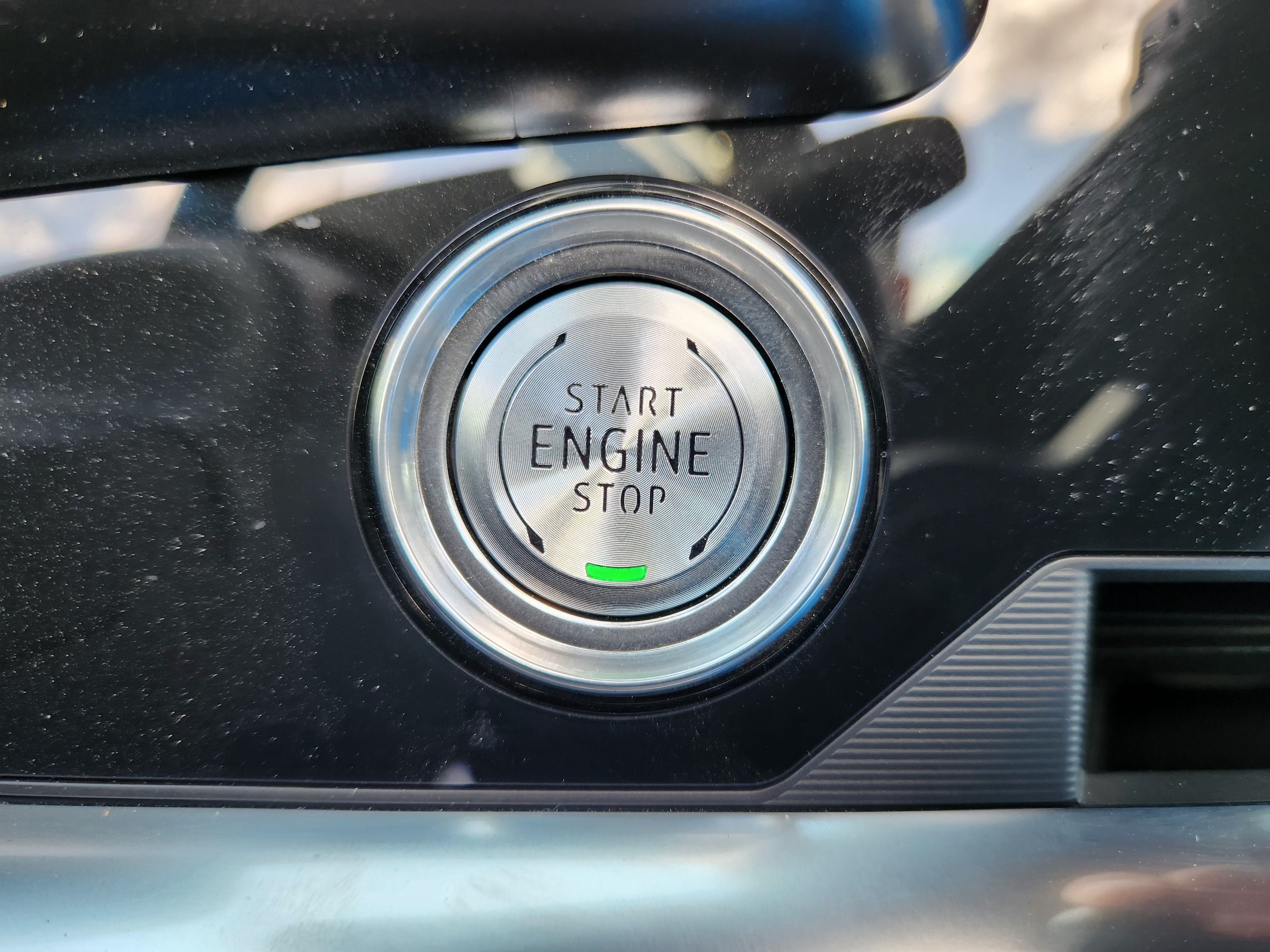 Photo 63