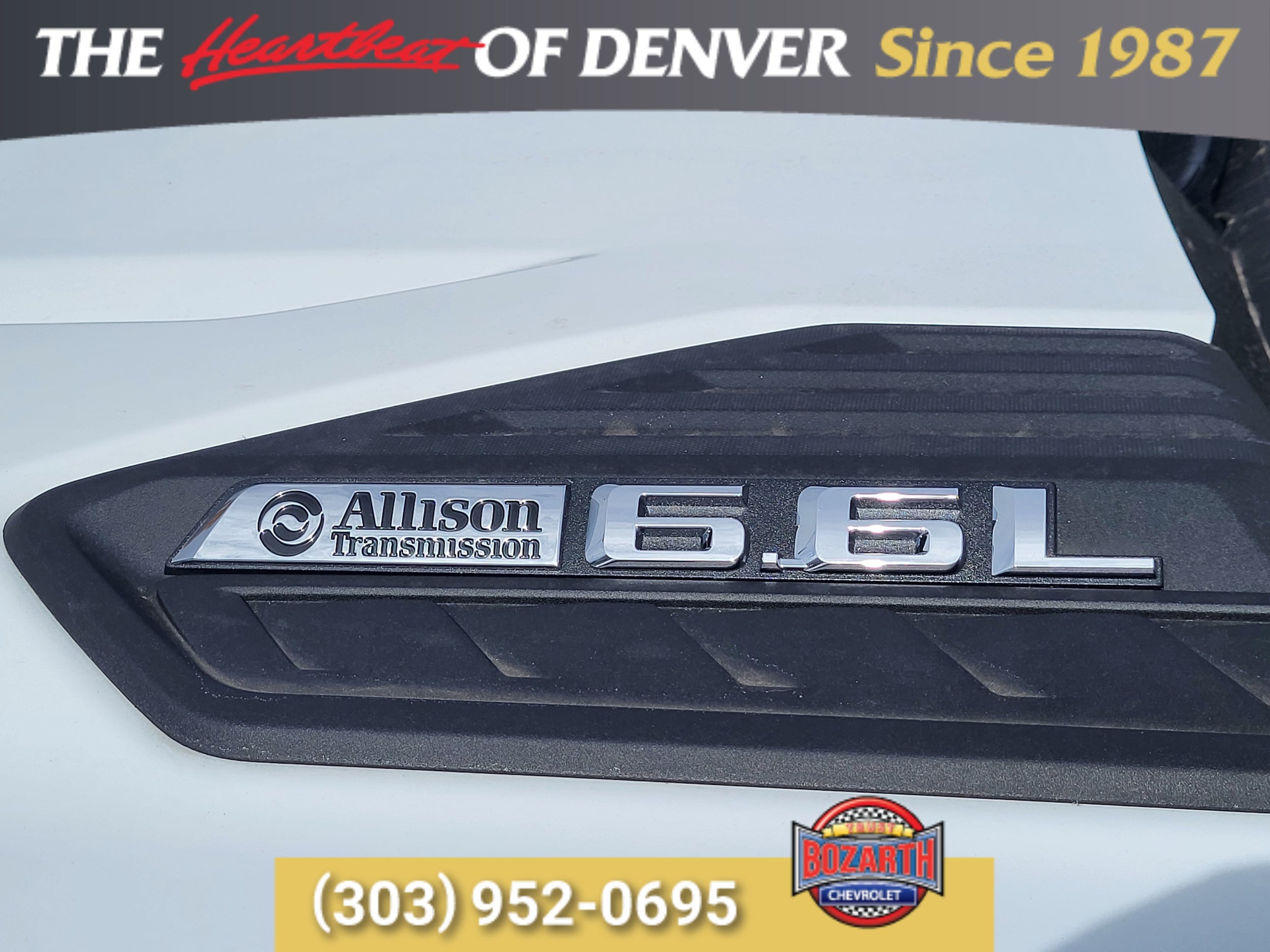 2026 Chevrolet Silverado 3500 HD Work Truck - Photo 18