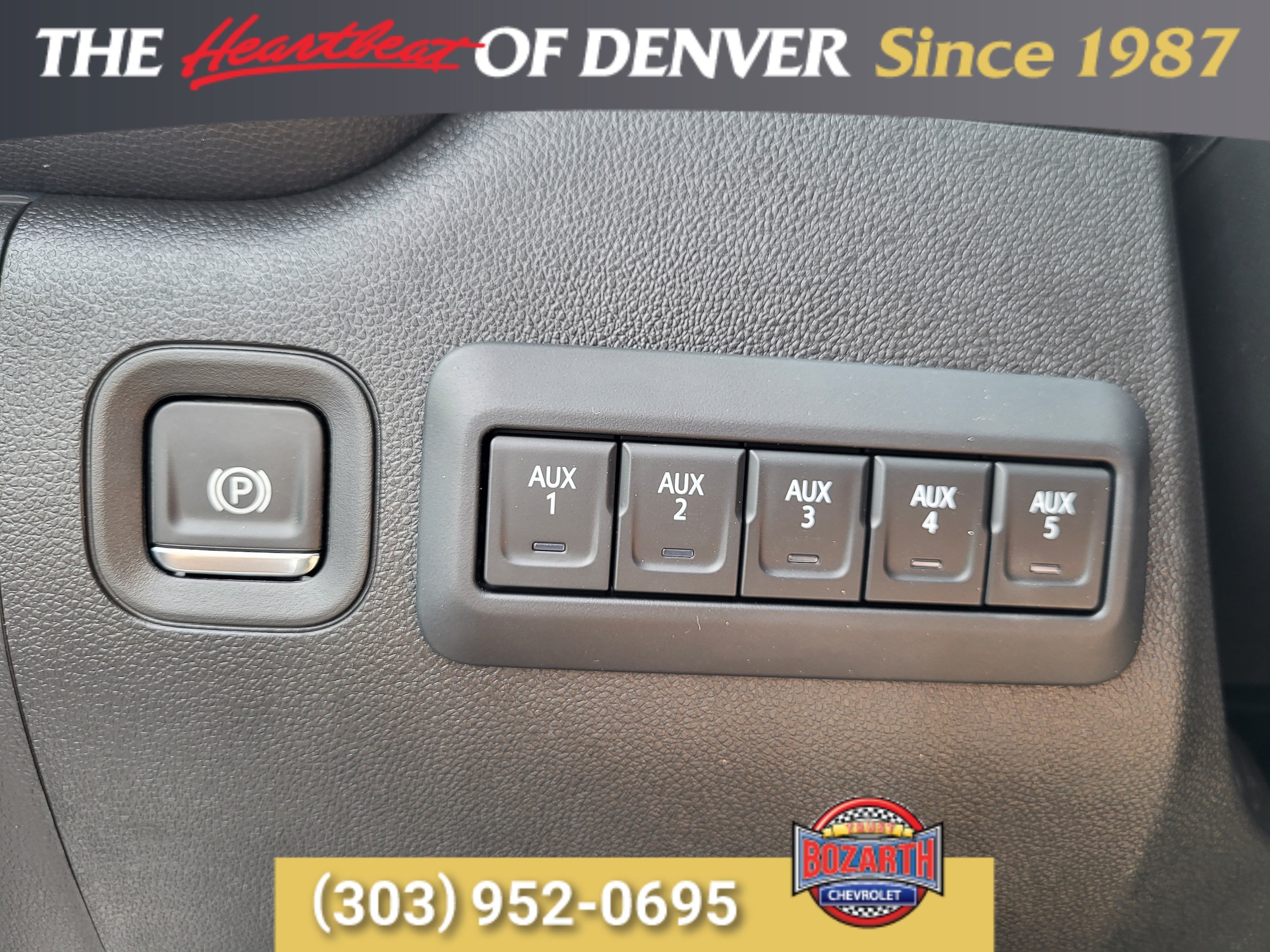 2026 Chevrolet Silverado 3500 HD Work Truck - Photo 11