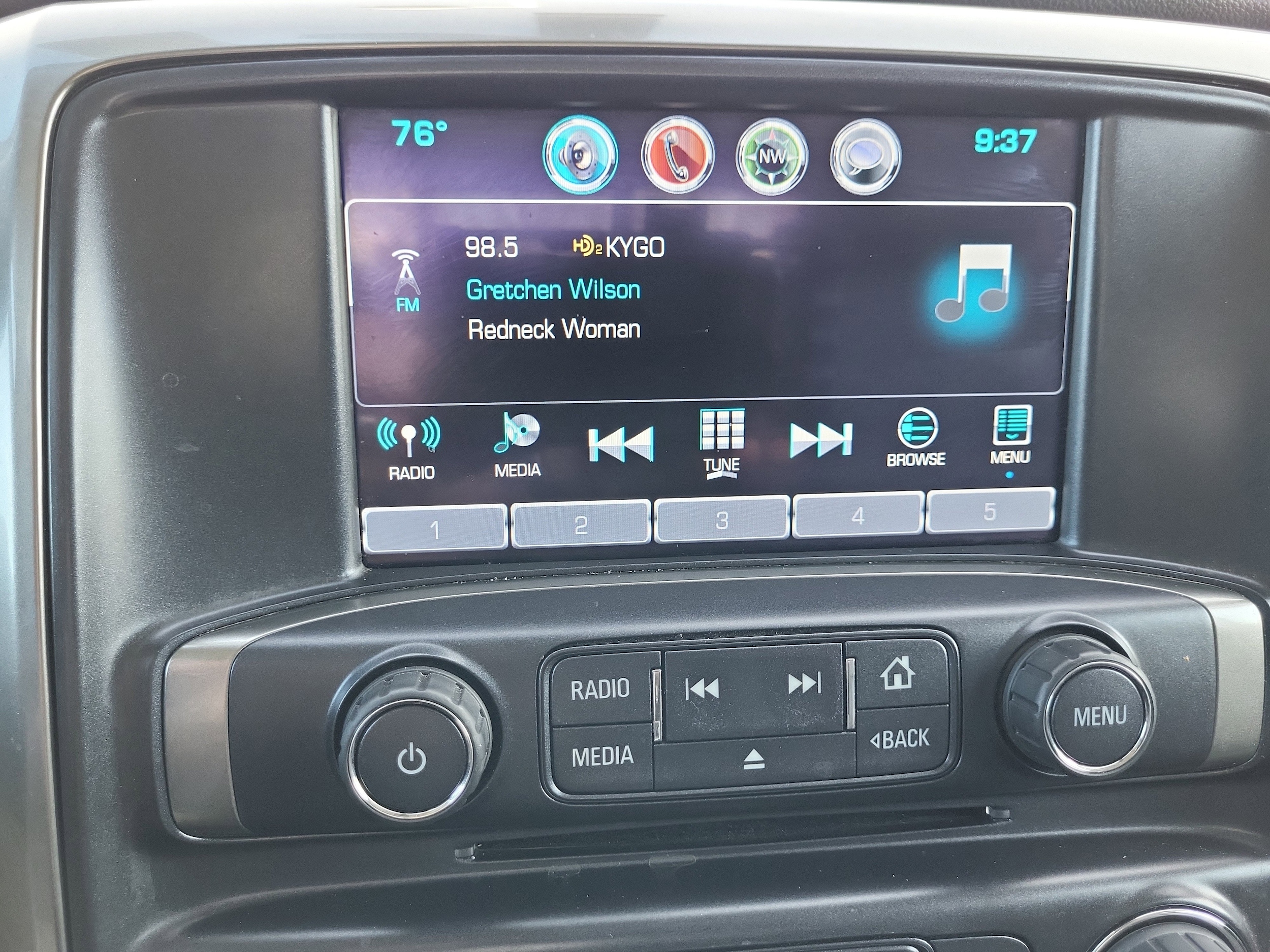 2018 Chevrolet Silverado 2500HD LTZ - Photo 25