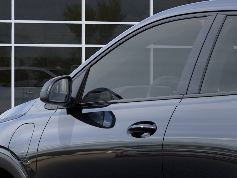 2027 Chevrolet Bolt LT - Photo 37