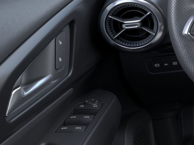 2026 Chevrolet Equinox EV 1LT - Photo 23