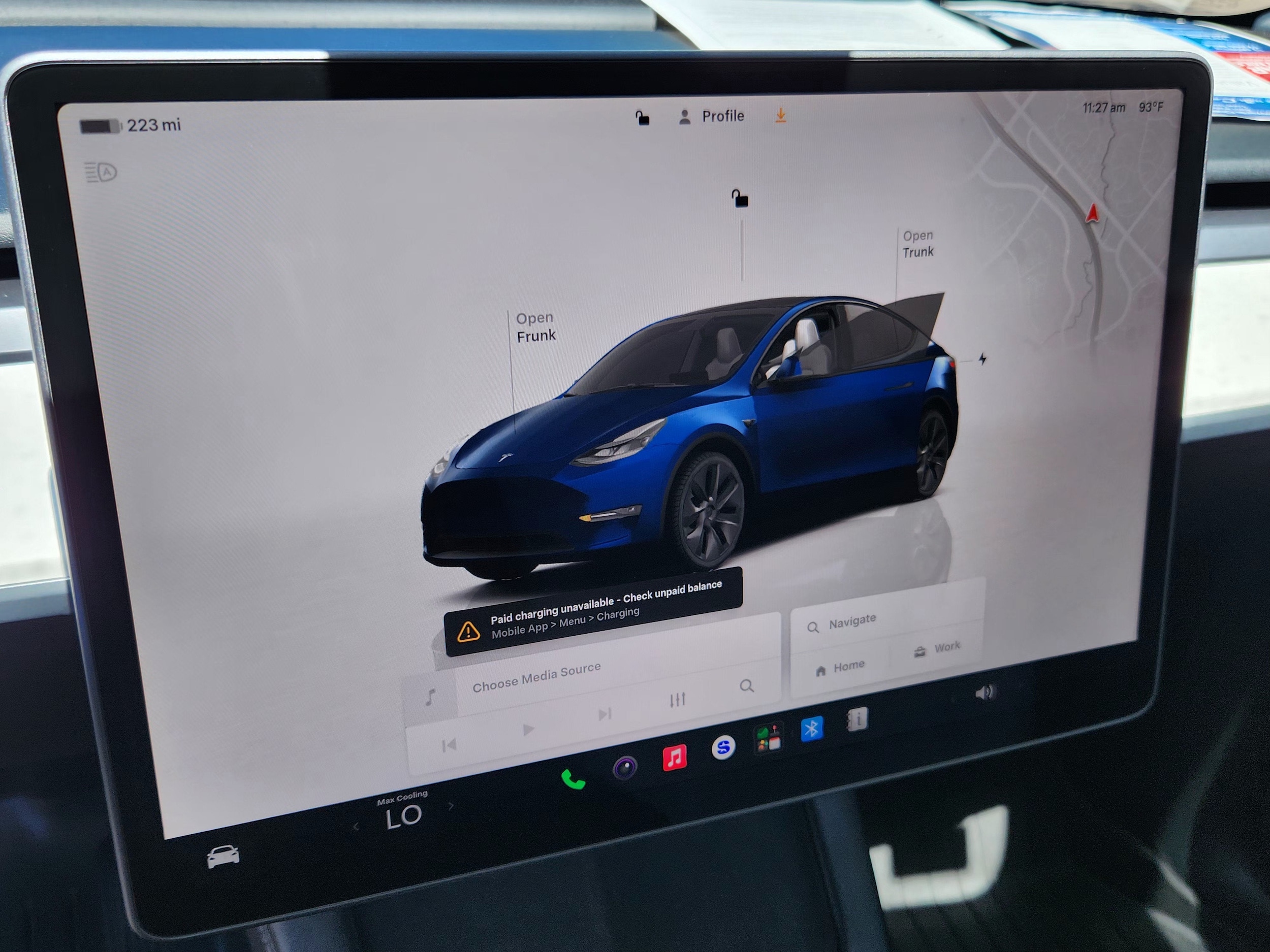 Photo 58