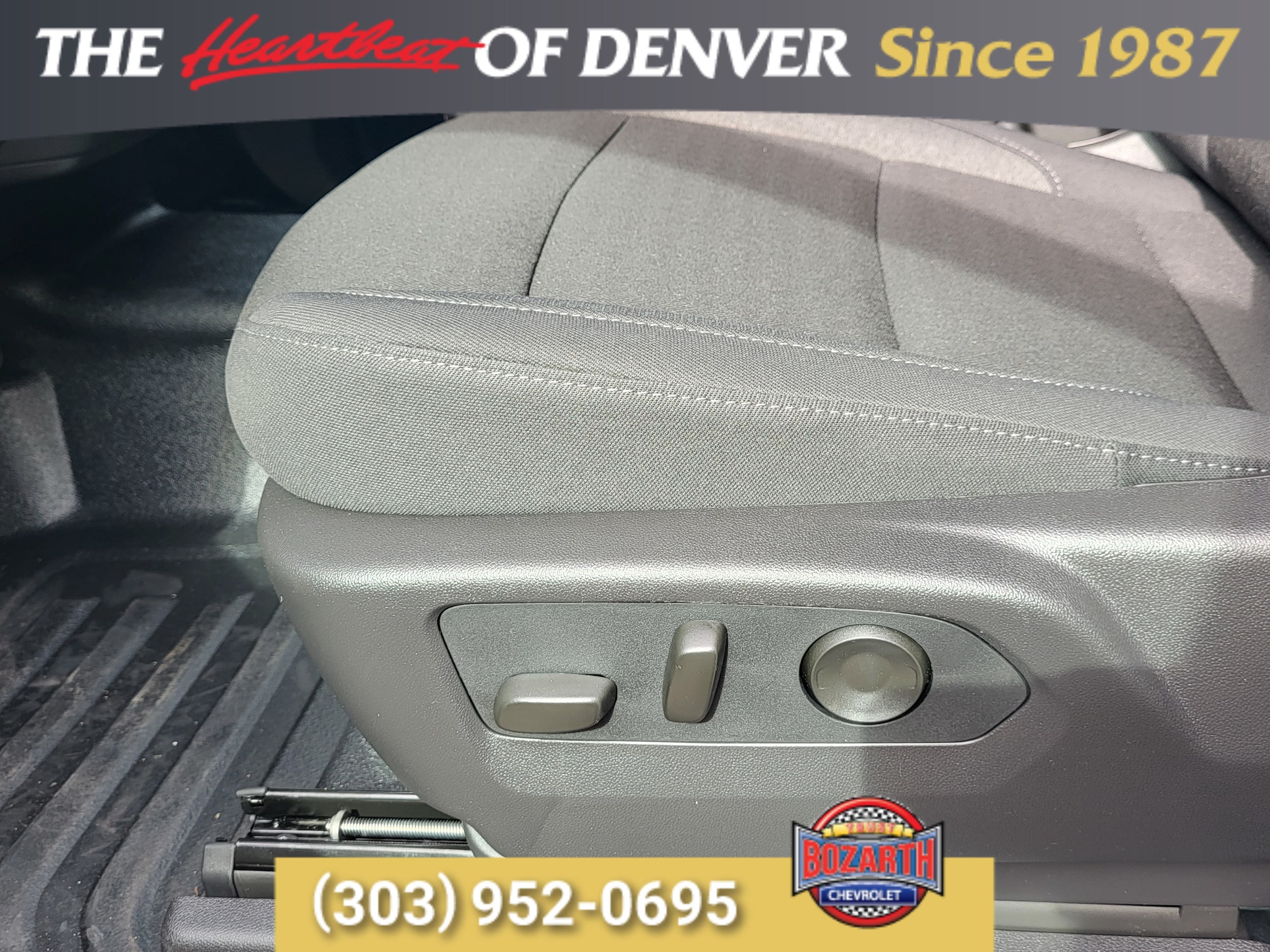 2026 Chevrolet Silverado 3500 HD Work Truck - Photo 16