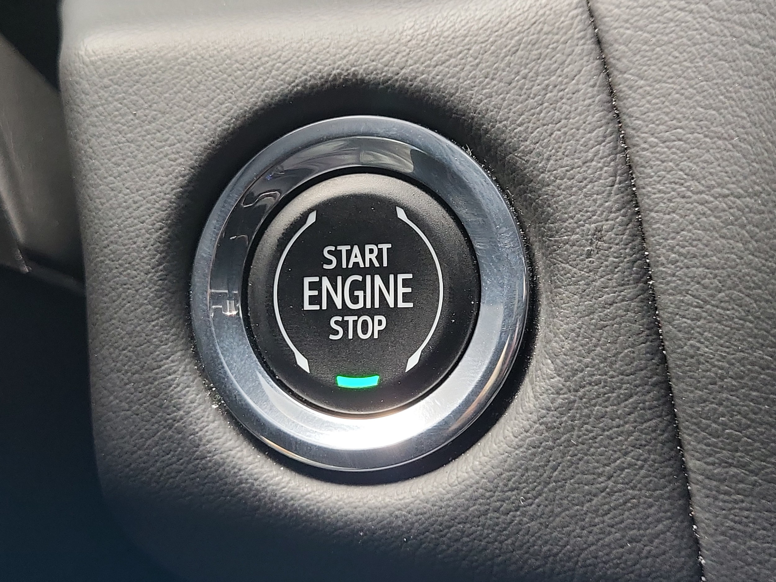 2023 Chevrolet Tahoe Premier - Photo 31