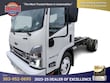 Chevrolet Low Cab Forward 4500