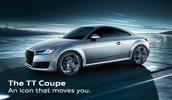 2018 Audi TT Coupe.png