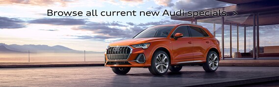 Ed Carroll Audi >> New Used Audi Cars For Sale In Fort Collins Audi Fort Ed Carroll Audi >> New Used Audi Cars For Sale In Fort Collins Audi Fort
