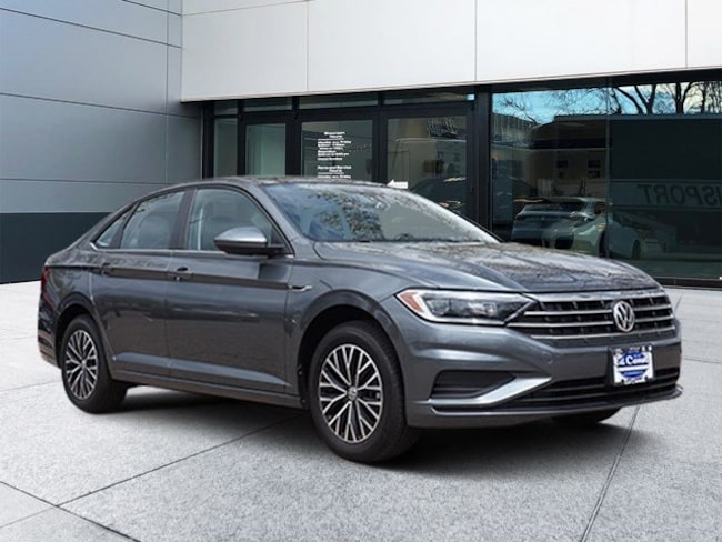 Vw For Sale >> Used 2019 Volkswagen Jetta For Sale In Fort Collins Vin Vw For Sale >> Used 2019 Volkswagen Jetta For Sale In Fort Collins Vin
