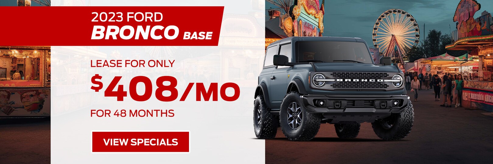 Ed Corley Ford Buy a New Ford in Grants, NM Auto Service