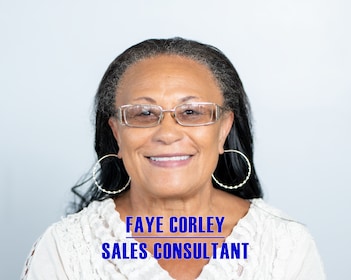 Staff member Faye Corley from ID_32f61a