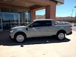 Ford Maverick