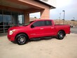 Nissan Titan