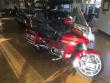 Honda GL1500SE