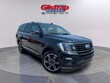  Ford Expedition Max