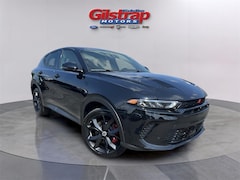 2024 Dodge Hornet GT Plus SUV